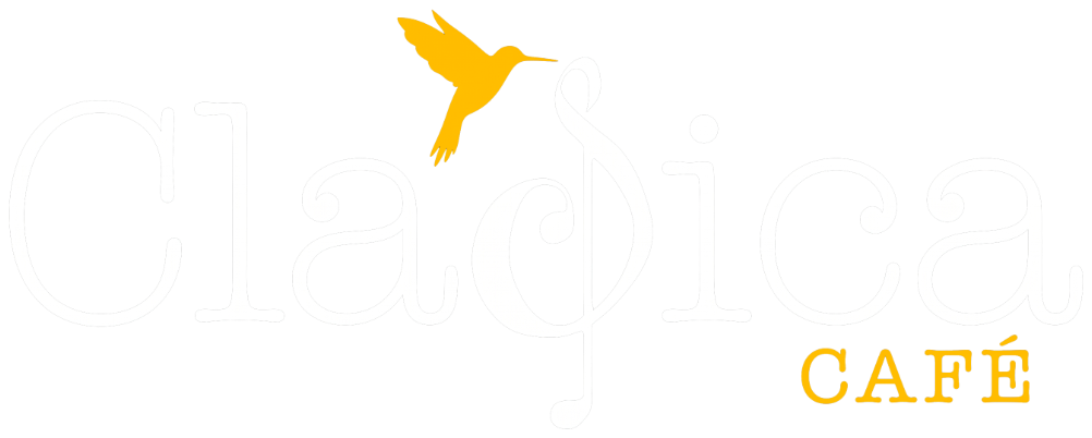 Clásica Café